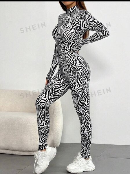 2 pieces