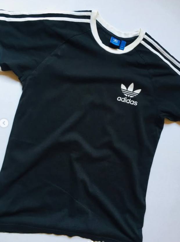 Men's T-shirt