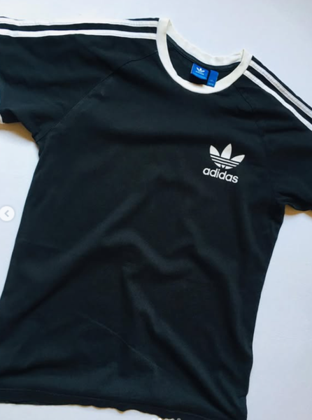 Men's T-shirt