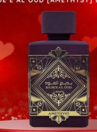 parfum