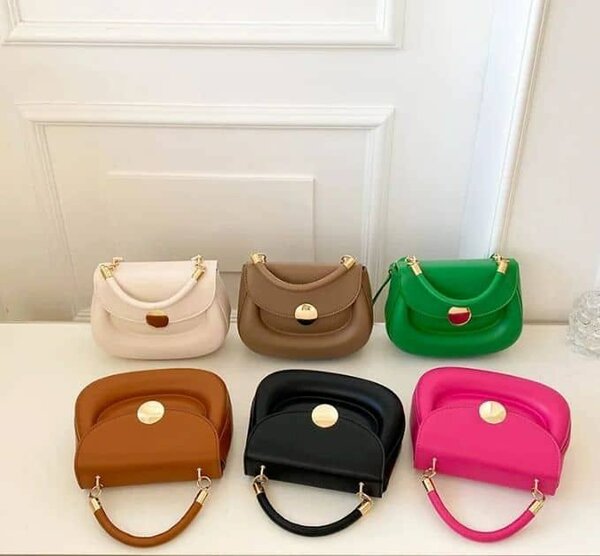 Sac très élégant