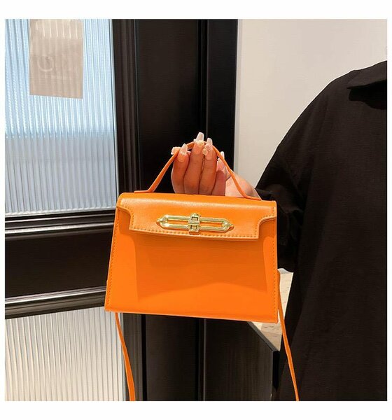 Sac élégant