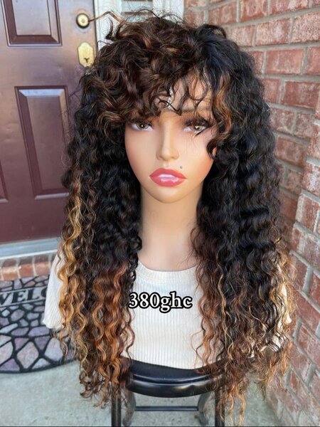 Wig