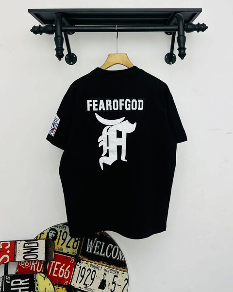 QUALITY TOPS