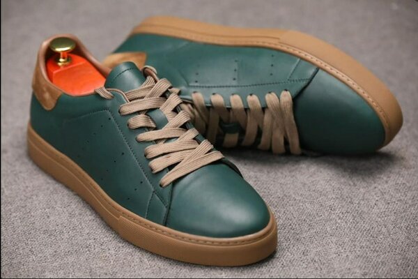 chaussures 