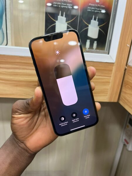 Iphone 12 Pro