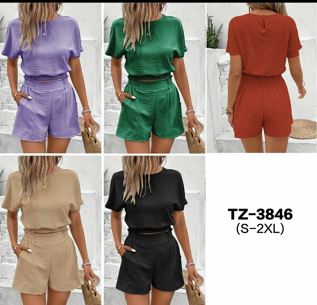 2piece