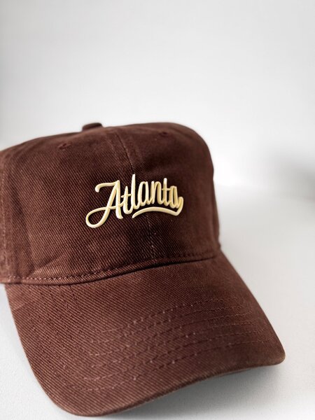 Cap's