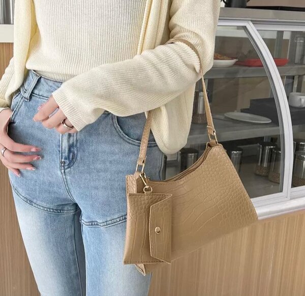 Ladies bag
