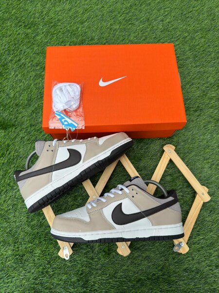 Nike Sb