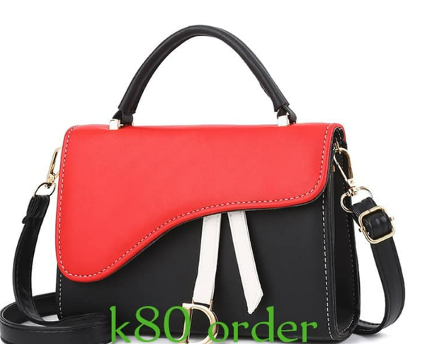 Bag
