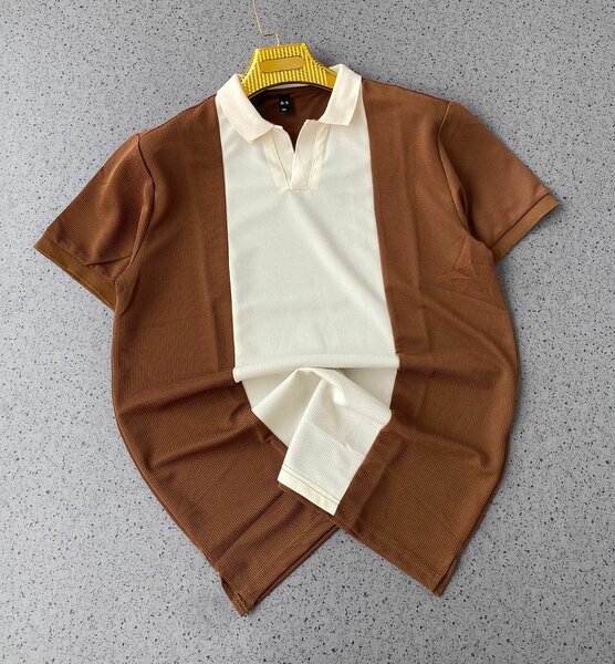 D.S plain lacoste