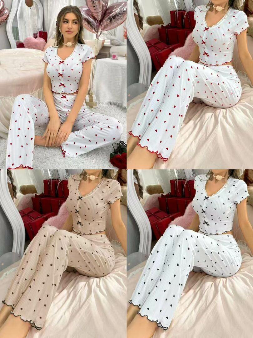 Nuisette