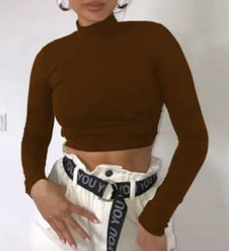 Ladies tops