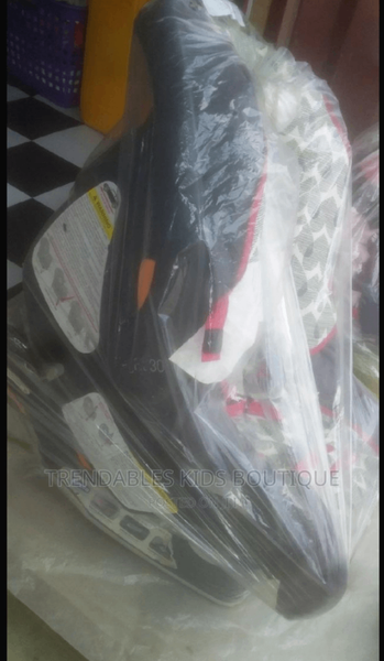 Chigo car seat