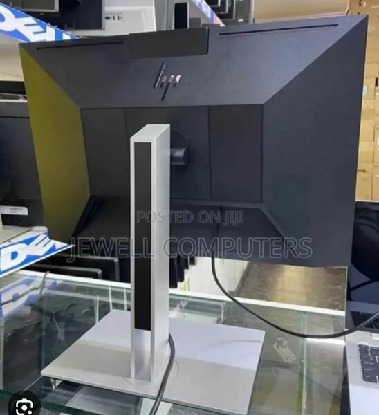 Hp e24mv G4 Full HD