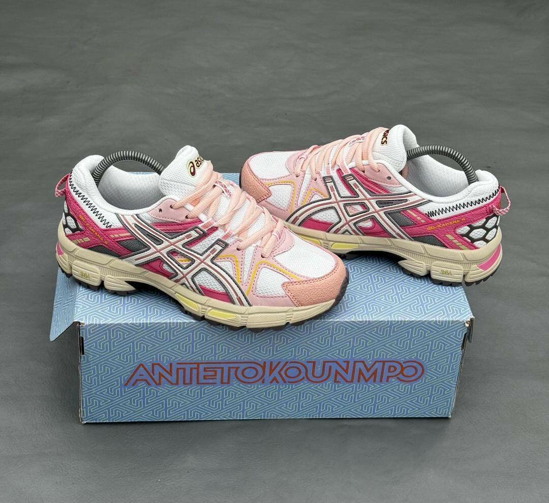 Asics original