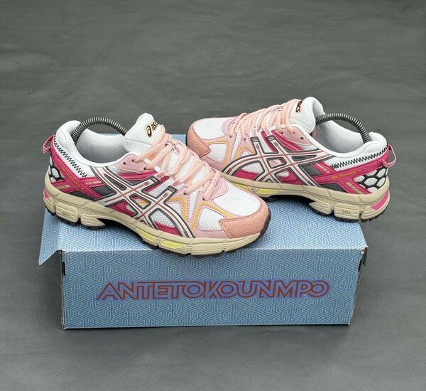 Asics original