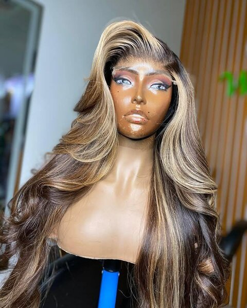 Wig