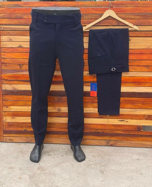 Trousers