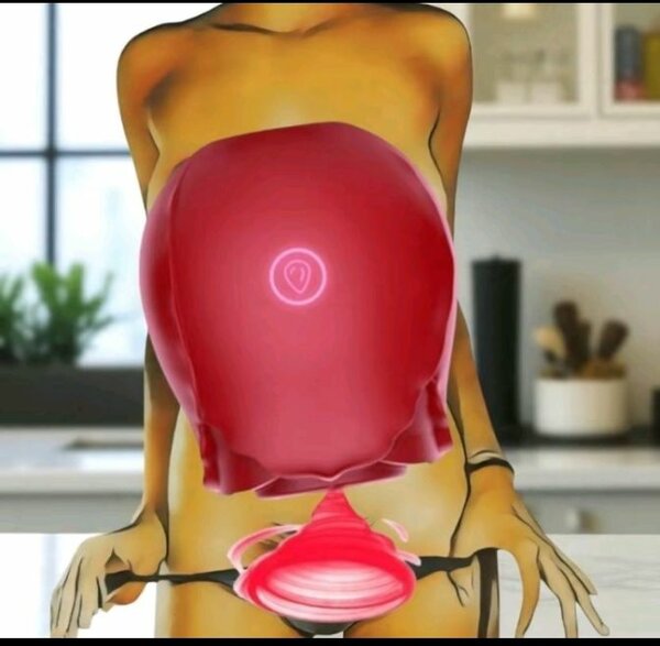 Vibro