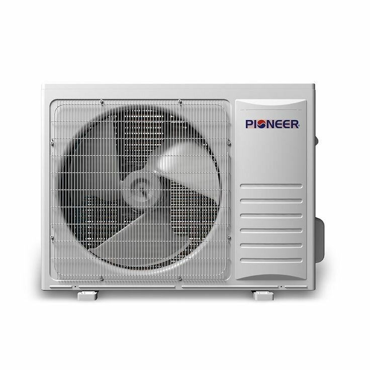 Air-conditioner 1.5 horsepower