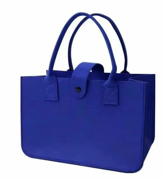 Sac à main