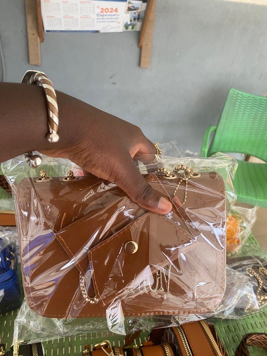 Sac à main