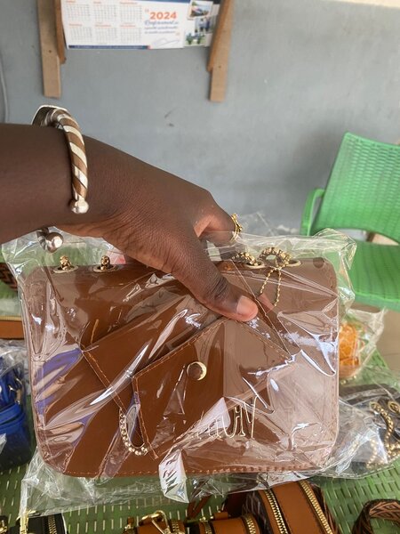 Sac à main