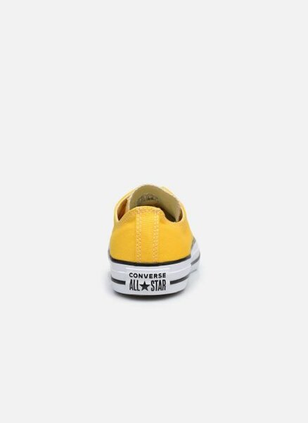 Converse All Star Chuck Taylor