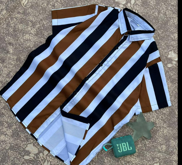 Summer shirt