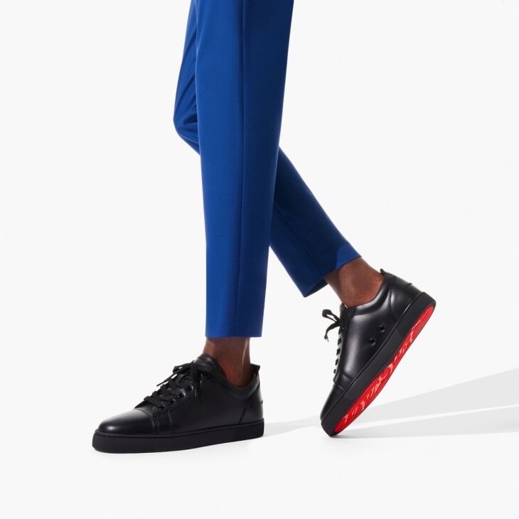 Christian louboutin