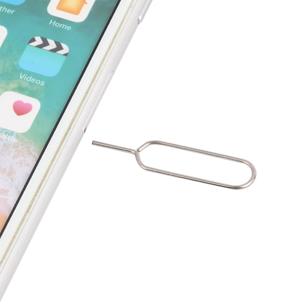 MaClé SIM (pack de 5 pièces)
