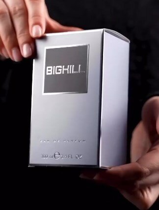 parfum