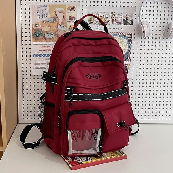 Sac à dos Collège