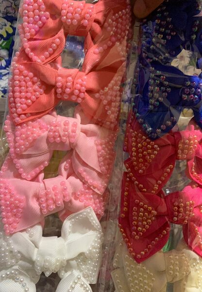Bowtie