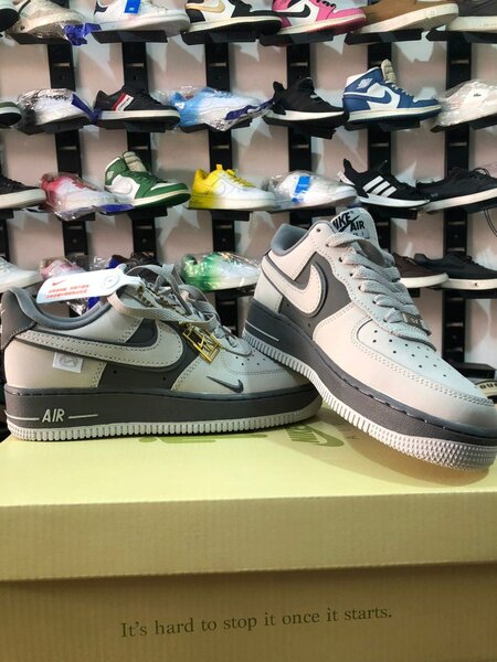 Original Nike