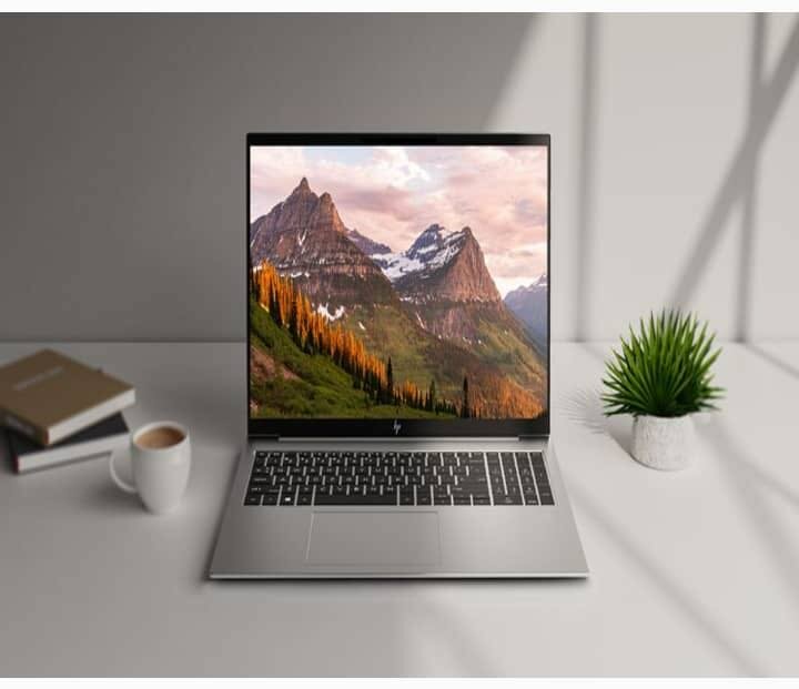 HP Elitebook 830 G9