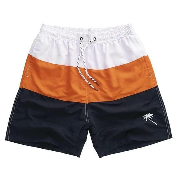 Summer shorts