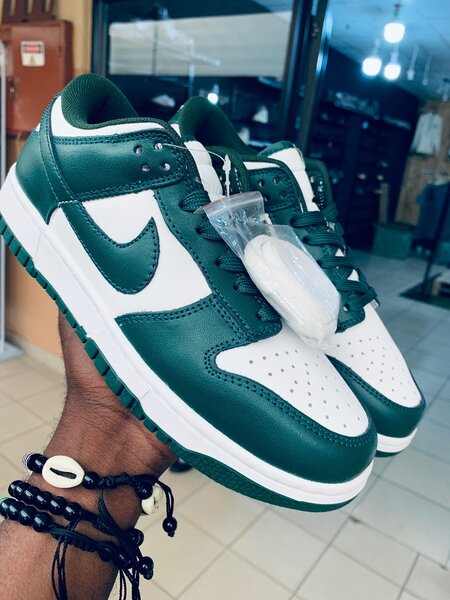 Nike Sb Dunks