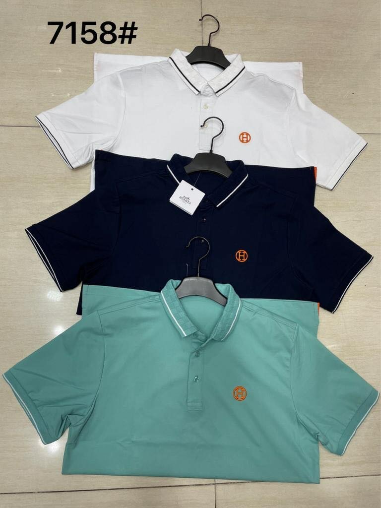 Dior,Hermes,Prada
