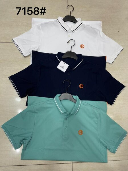 Dior,Hermes,Prada