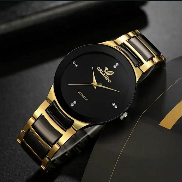 Winy's watches