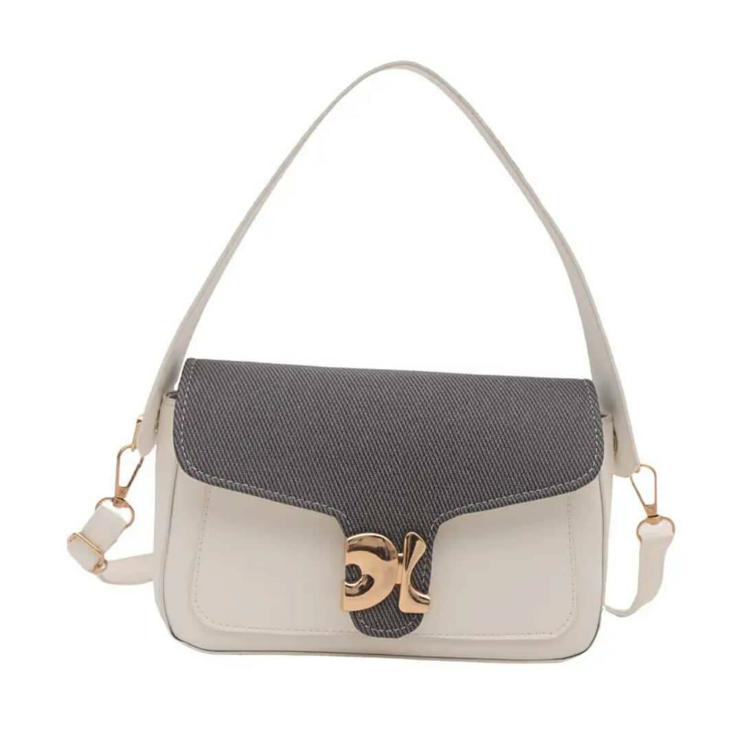 Chic sac à main