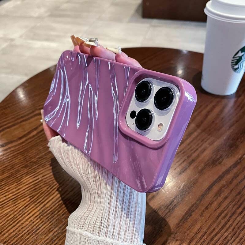 IPHONE CASES