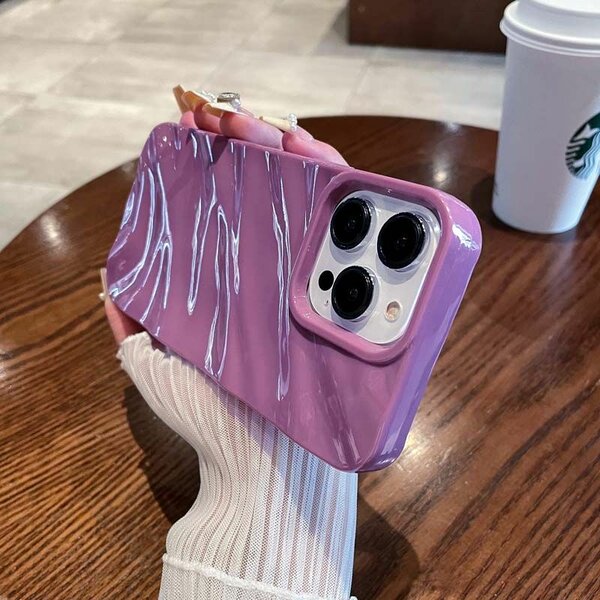 IPHONE CASES