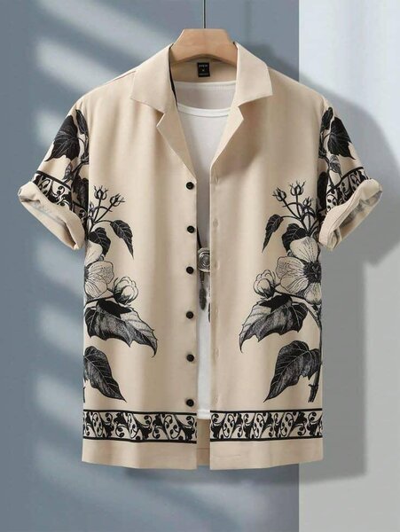 Summer Top