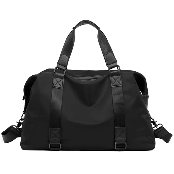 Sac de voyage en nylon