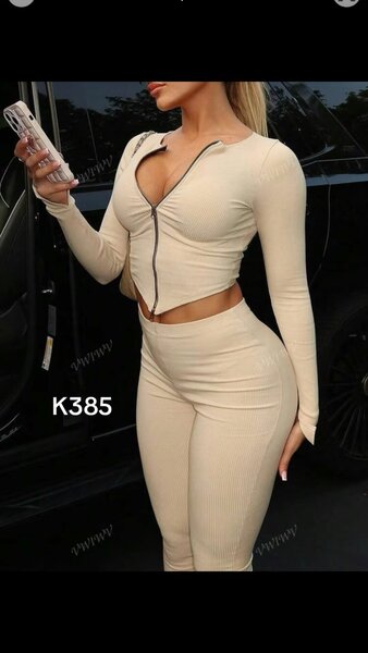 2 piece suit