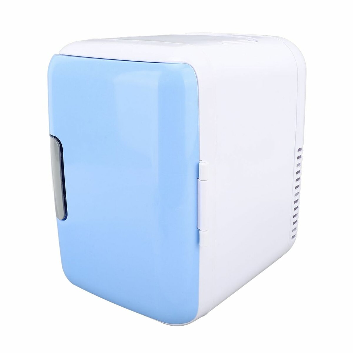 Car Refrigerator